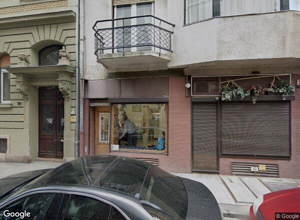 Lakásárak {{cím}}