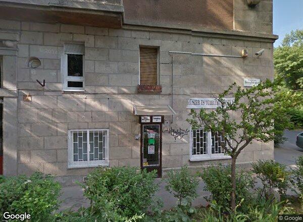 Lakásárak {{cím}}