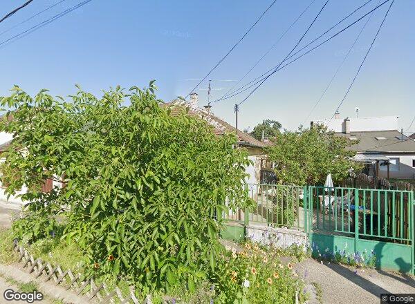 Lakásárak {{cím}}