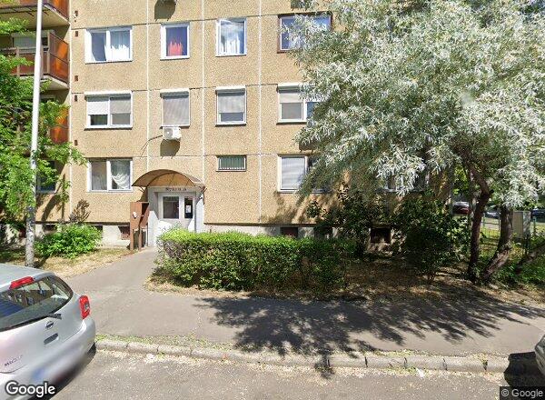 Lakásárak {{cím}}