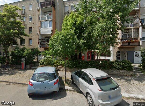 Lakásárak {{cím}}