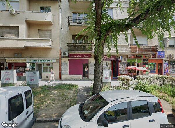 Lakásárak {{cím}}