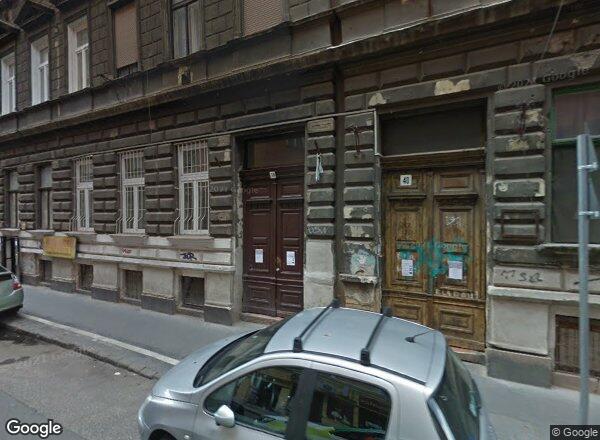 Lakásárak {{cím}}