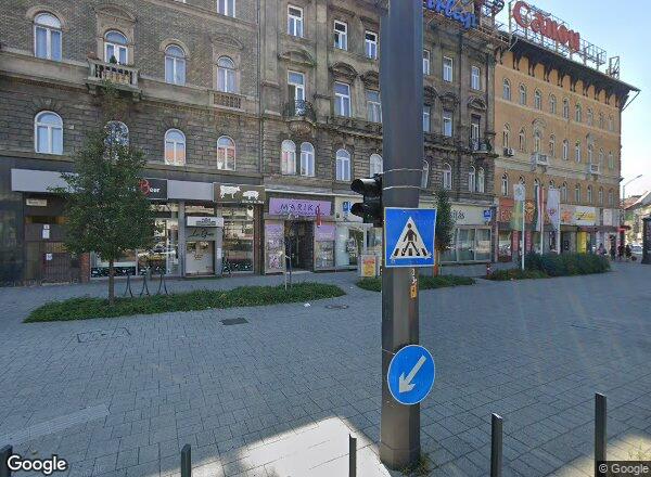 Lakásárak {{cím}}