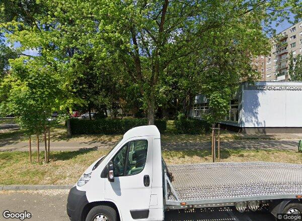 Lakásárak {{cím}}