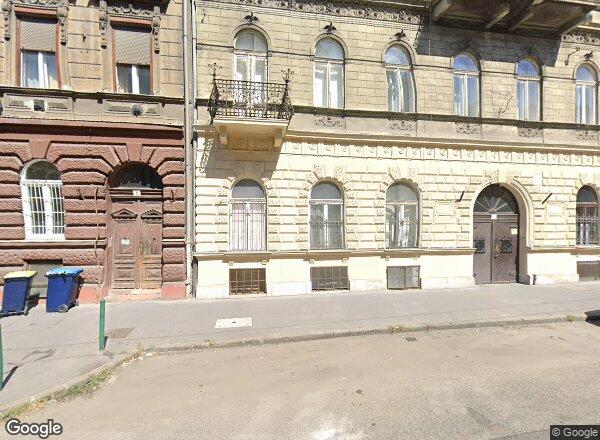 Lakásárak {{cím}}