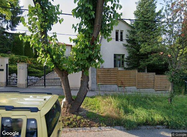 Lakásárak {{cím}}