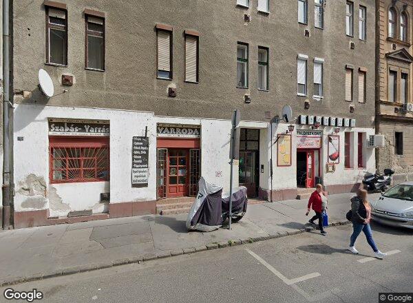 Lakásárak {{cím}}