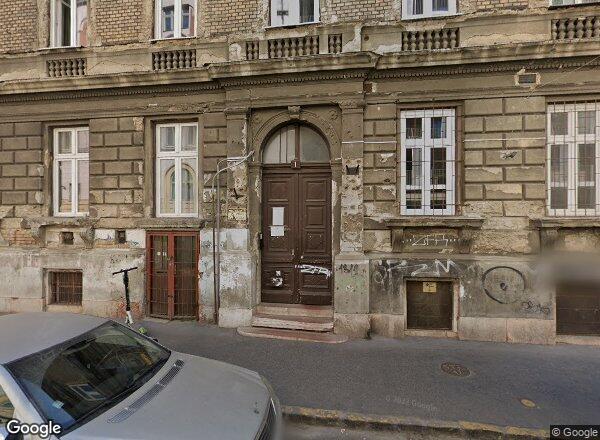 Lakásárak {{cím}}