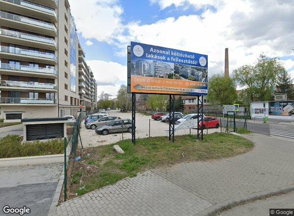 Lakásárak {{cím}}