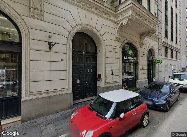 Lakásárak {{cím}}