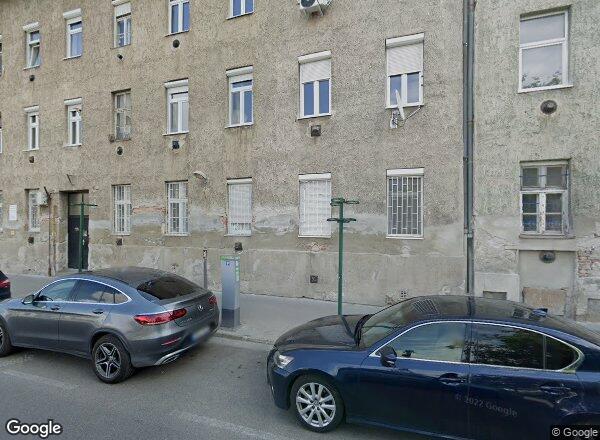 Lakásárak {{cím}}