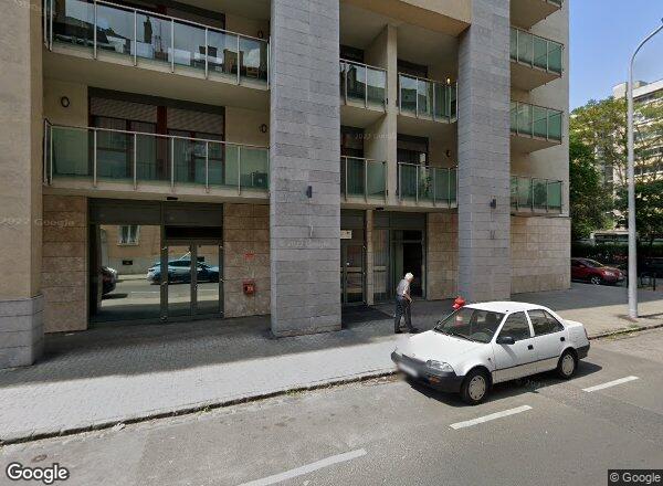 Lakásárak {{cím}}