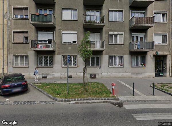 Lakásárak {{cím}}