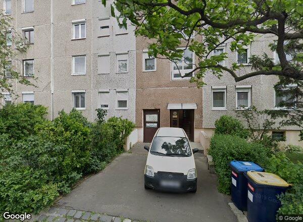 Lakásárak {{cím}}