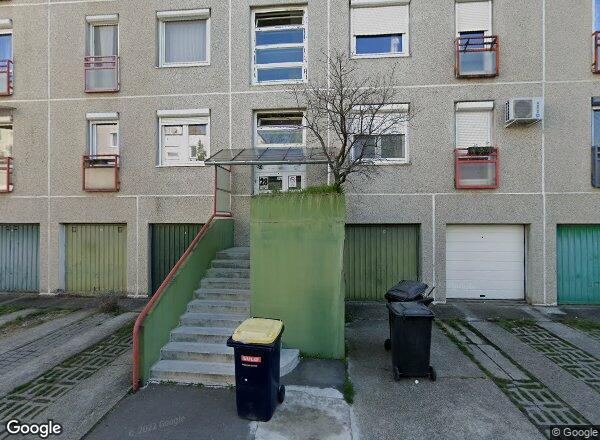 Lakásárak {{cím}}