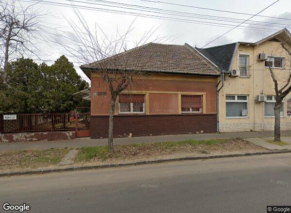 Lakásárak {{cím}}