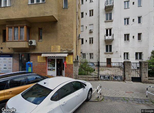 Lakásárak {{cím}}