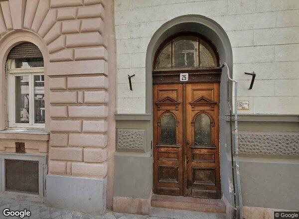 Lakásárak {{cím}}