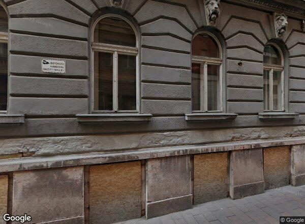 Lakásárak {{cím}}