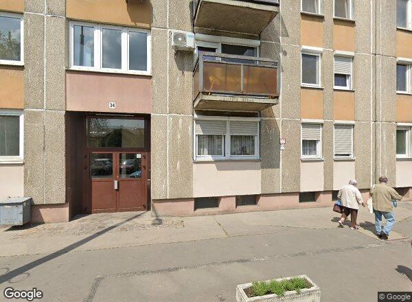 Lakásárak {{cím}}