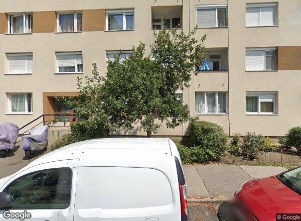 Lakásárak {{cím}}