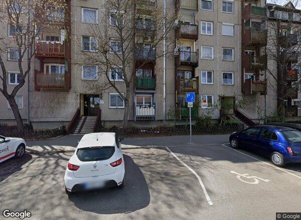 Lakásárak {{cím}}