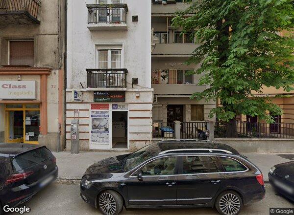 Lakásárak {{cím}}