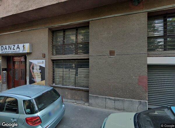 Lakásárak {{cím}}