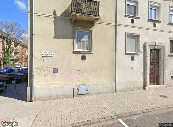 Lakásárak {{cím}}