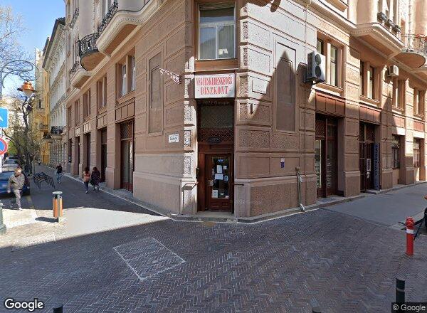 Lakásárak {{cím}}