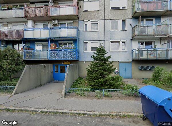 Lakásárak {{cím}}