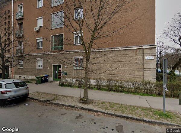 Lakásárak {{cím}}