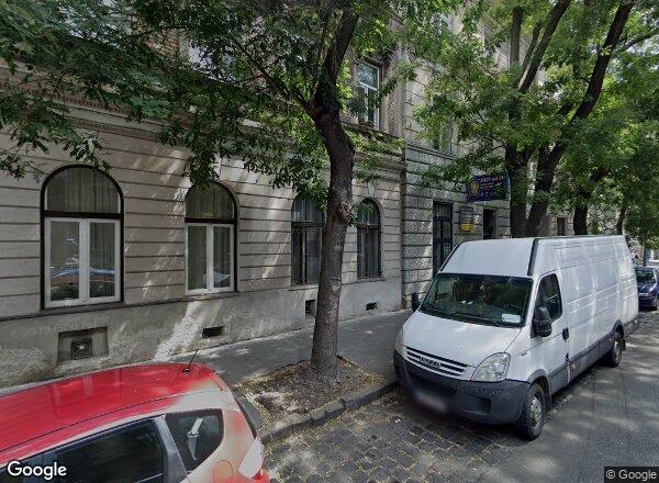 Lakásárak {{cím}}