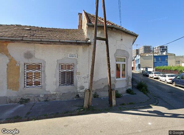 Lakásárak {{cím}}