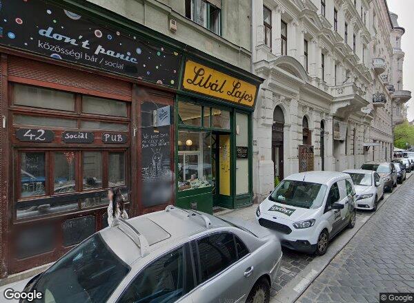 Lakásárak {{cím}}