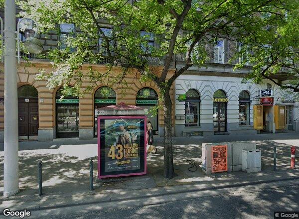 Lakásárak {{cím}}