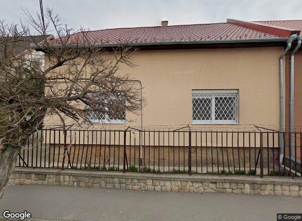 Lakásárak {{cím}}