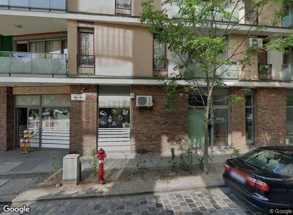 Lakásárak {{cím}}