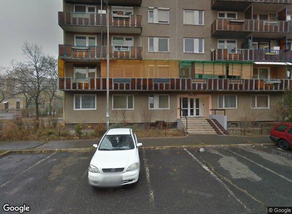 Lakásárak {{cím}}