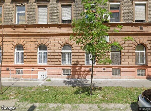 Lakásárak {{cím}}