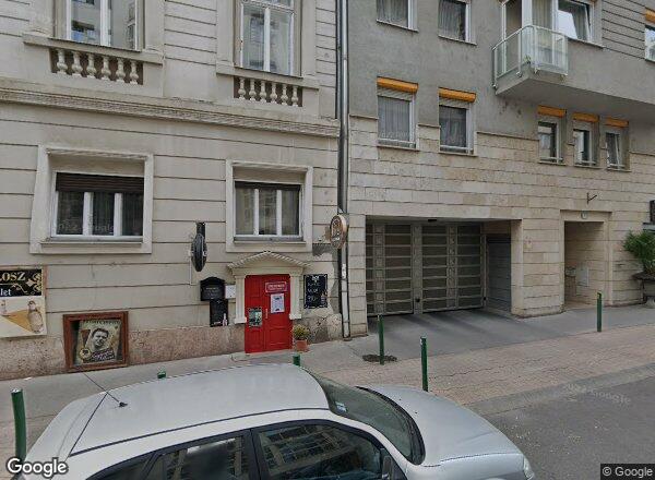 Lakásárak {{cím}}