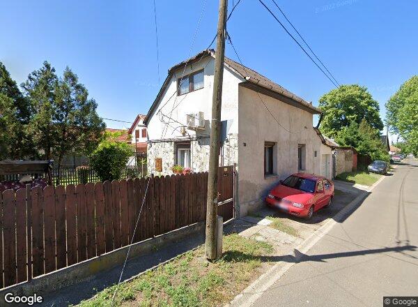 Lakásárak {{cím}}