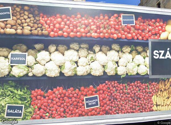 Lakásárak {{cím}}