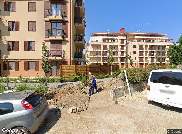 Lakásárak {{cím}}