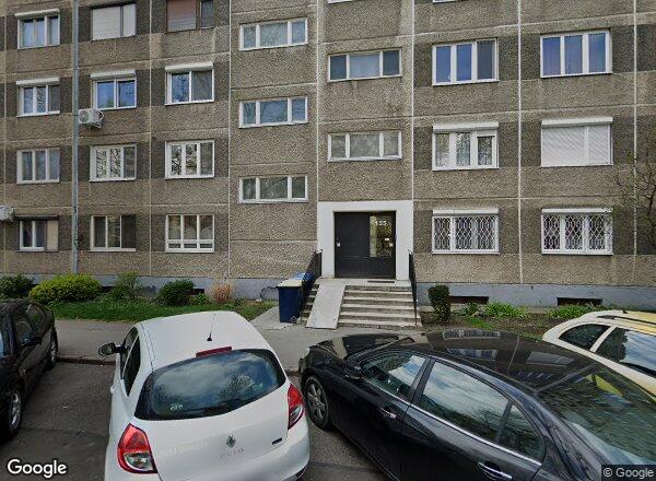 Lakásárak {{cím}}