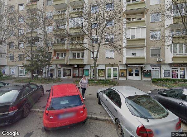 Lakásárak {{cím}}