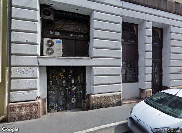 Lakásárak {{cím}}