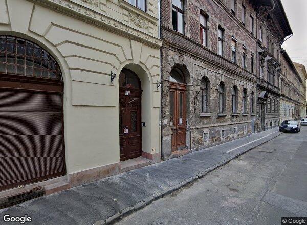 Lakásárak {{cím}}