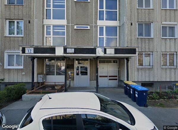 Lakásárak {{cím}}